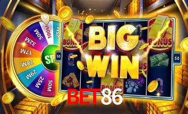 Desvendando o Mundo dos Jogos Virtuais na BET86