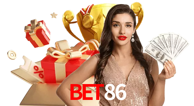 BET86