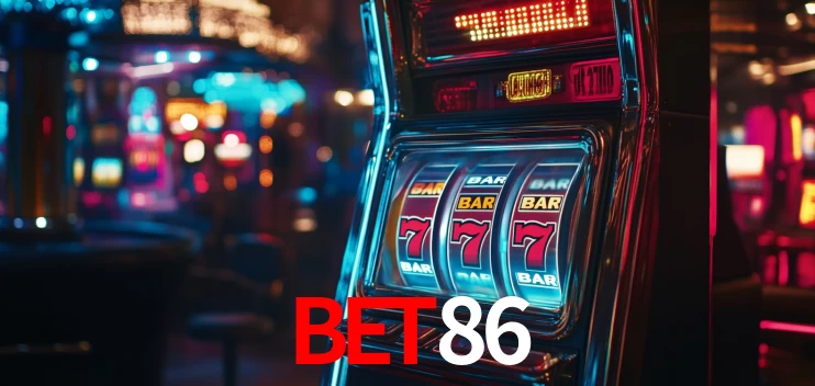 Programa VIP BET86