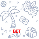 A Revolução dos Aplicativos de Jogos no BET86
