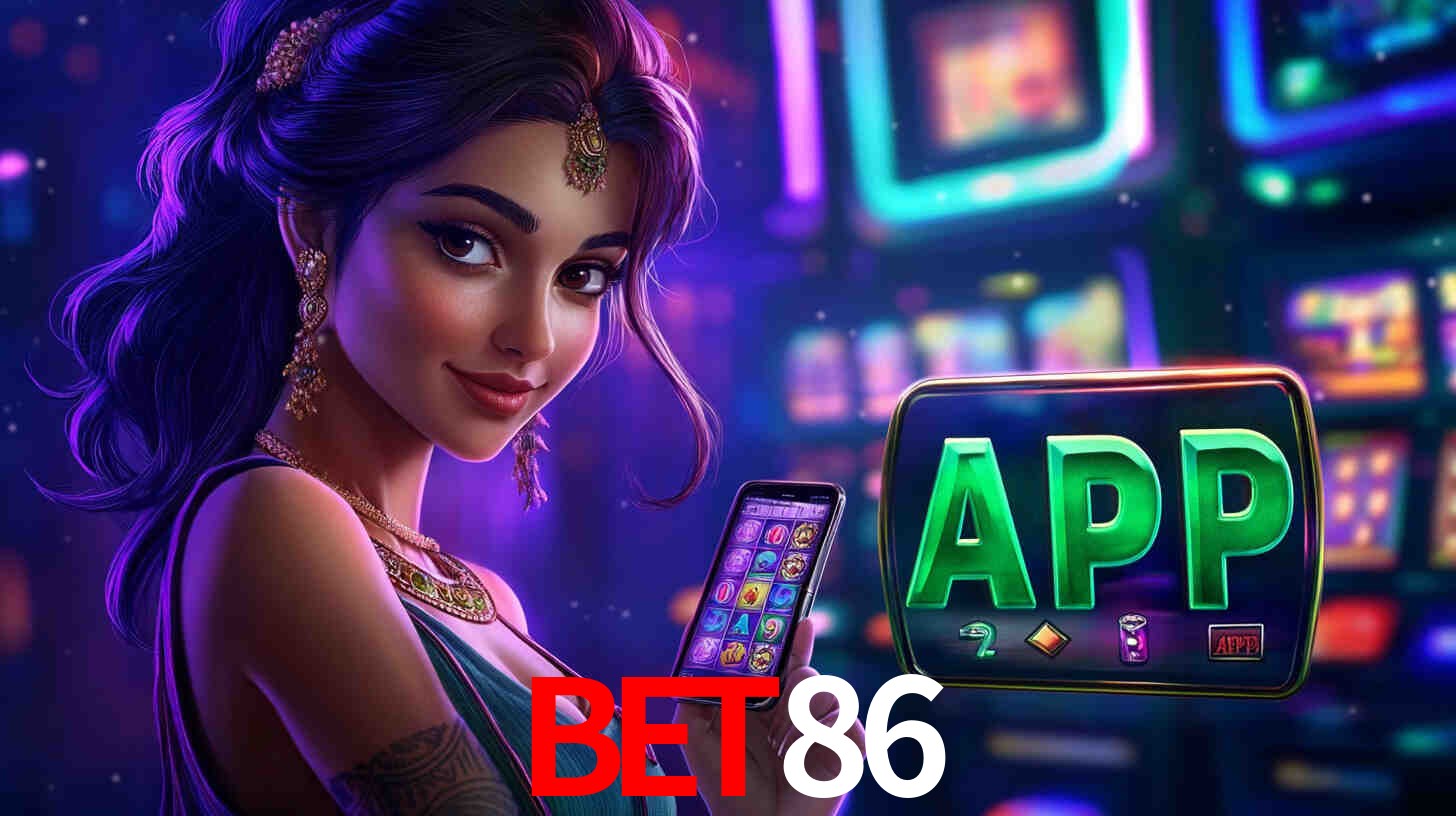 BET86