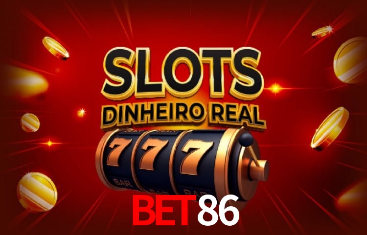 Platform Technology BET86