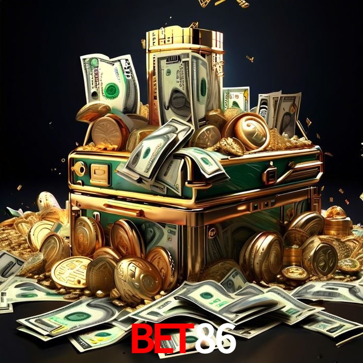 Statistics BET86