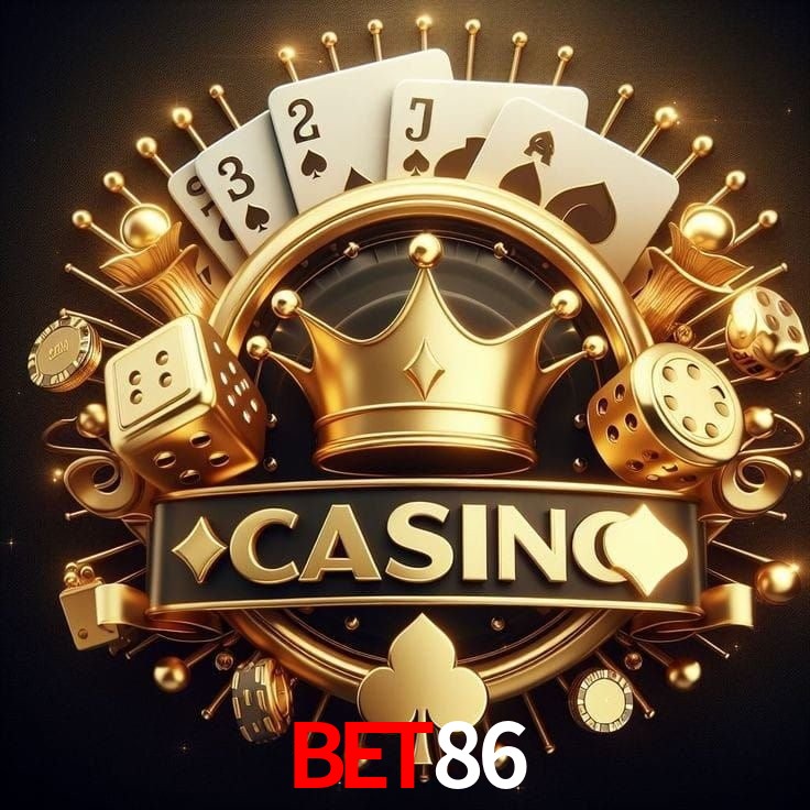 Game Statistics BET86