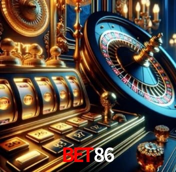 Sports Statistics BET86