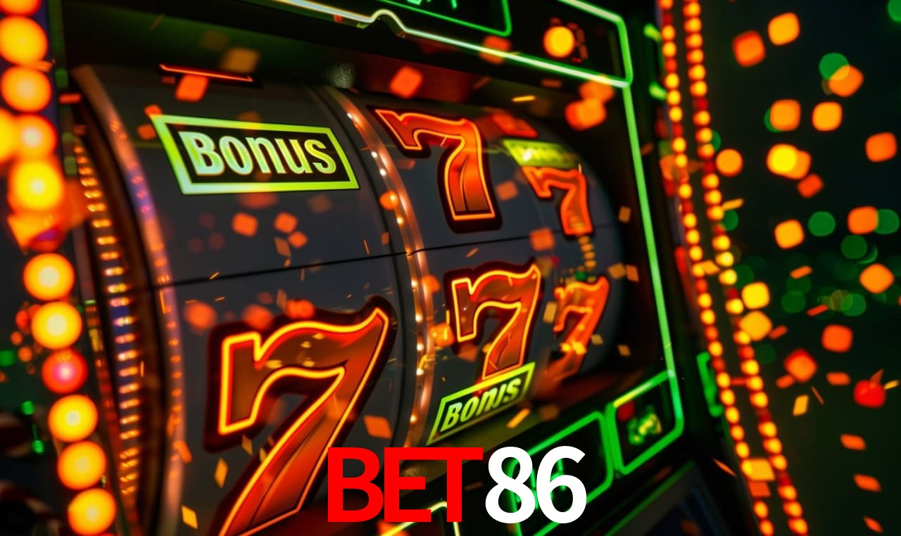 A Experiência Imersiva dos Cassinos Ao Vivo no BET86