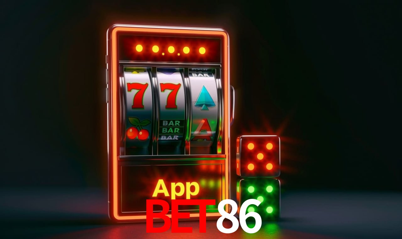 Bonus Features BET86