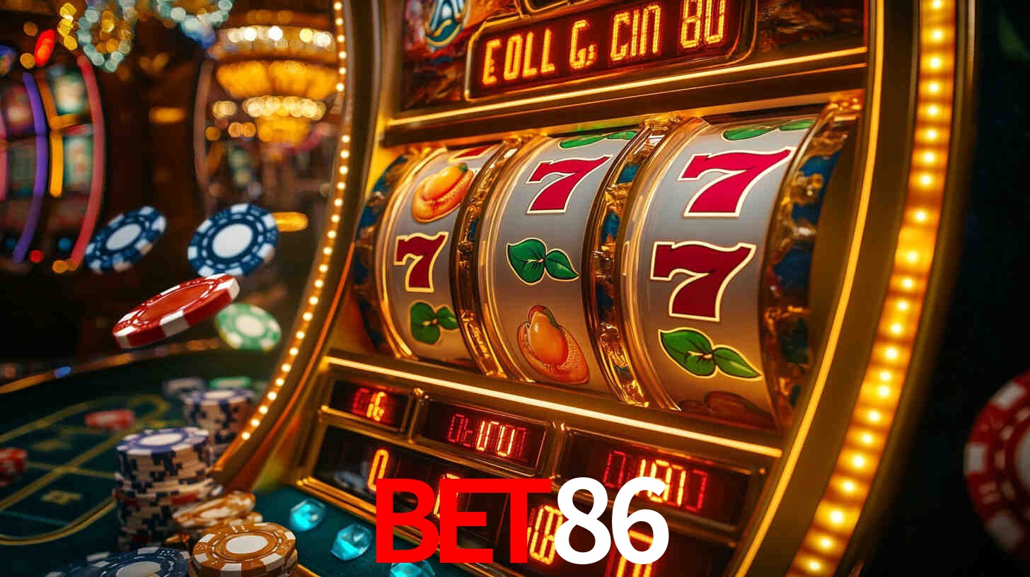 Instant EasyPaisa BET86