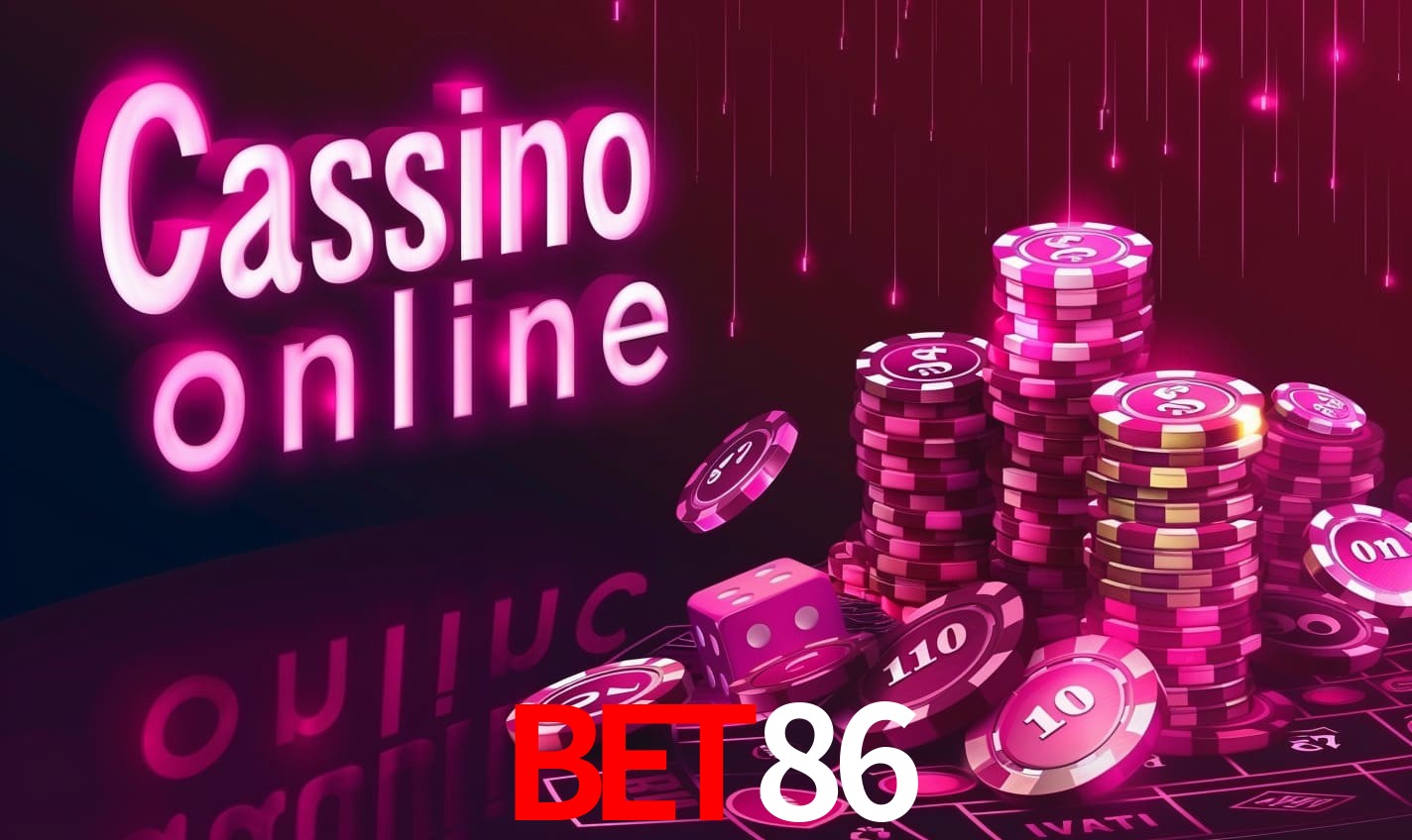 Explorando a Categoria de Eventos em Apostas na BET86