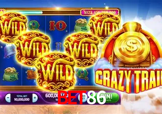 Descubra o Mundo do Cassino Online com BET86