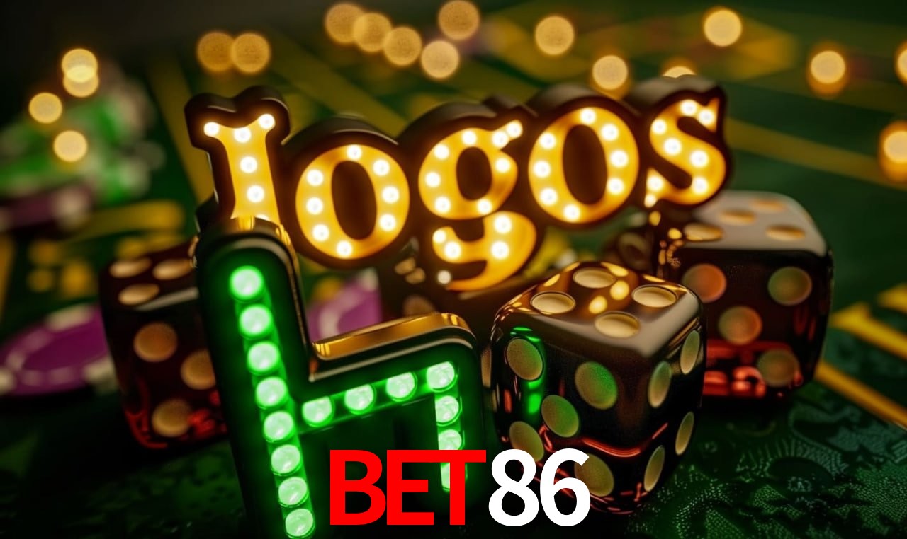Player Reviews BET86