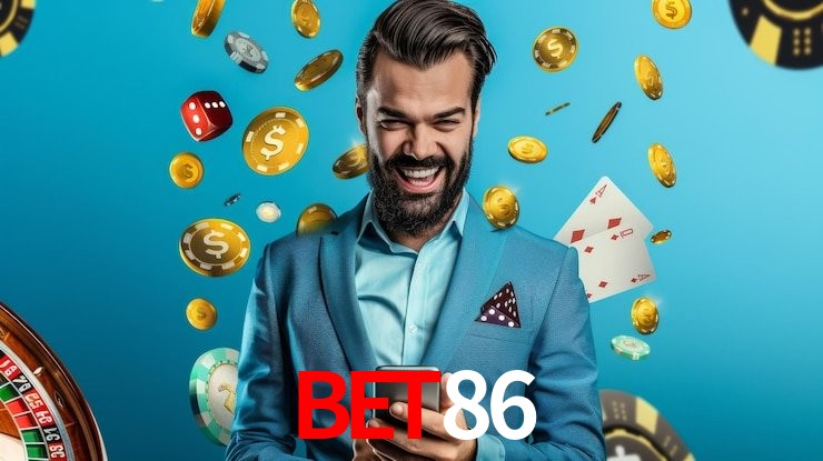 Player Reviews BET86