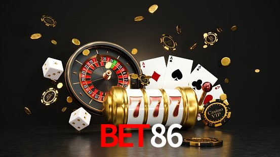 Crash Games Statistics BET86