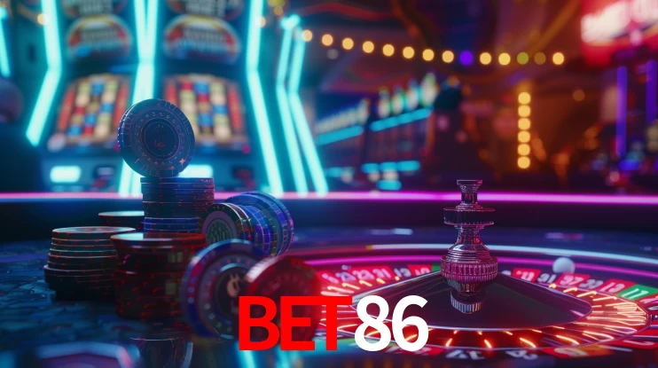 Games Directory BET86