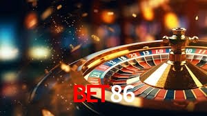 Security Systems BET86