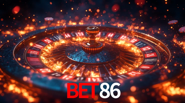BET86