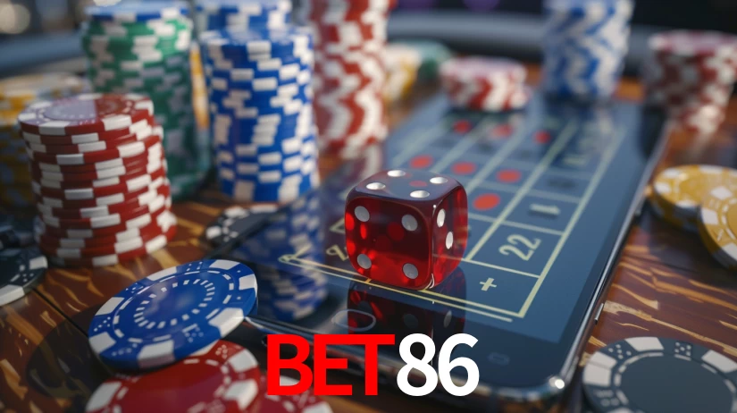 BET86