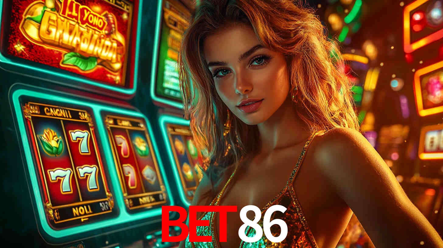 Exclusive Games BET86