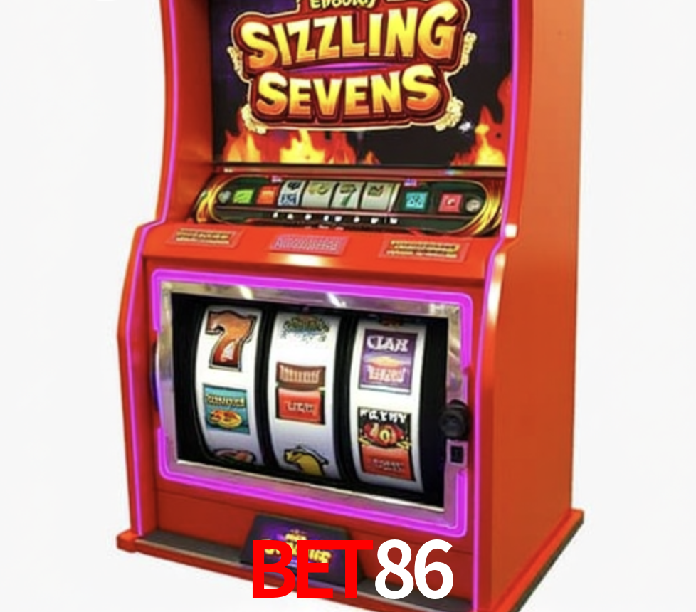 Responsive Design BET86