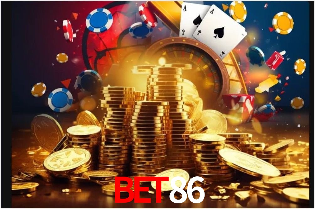 Aviator Game BET86